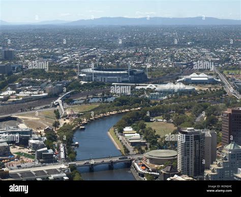 capital of victoria|capital of victoria australia.